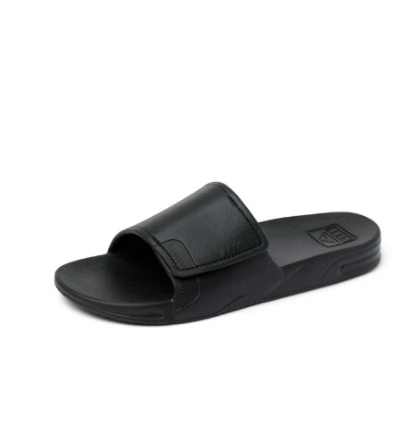 Reef Mens Sandals Fanning Slide H2O - Image 3