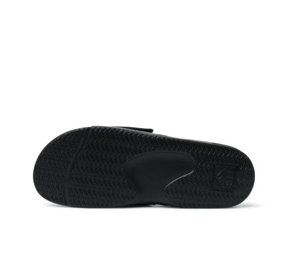 Reef Mens Sandals Fanning Slide H2O - Image 5