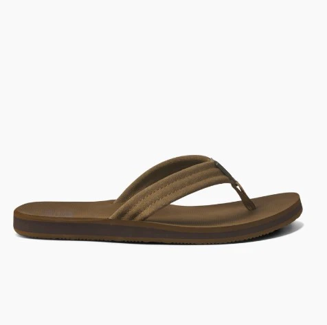 Reef Mens Sandals Groundswell - Image 2
