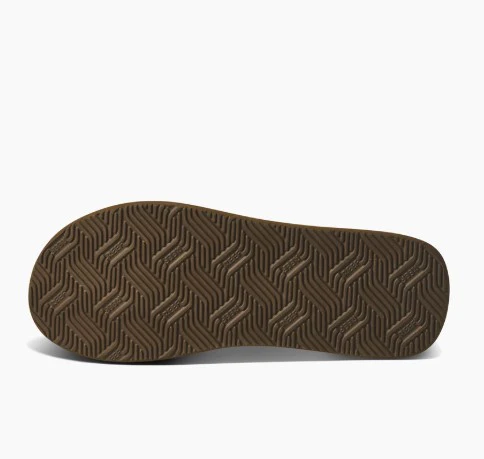 Reef Mens Sandals Groundswell - Image 4