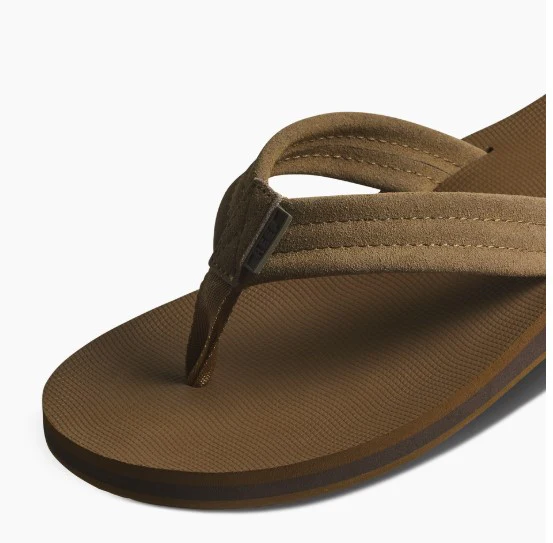 Reef Mens Sandals Groundswell - Image 5