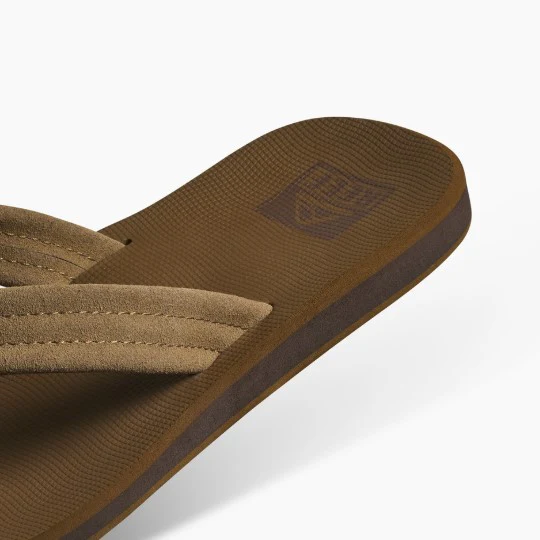 Reef Mens Sandals Groundswell - Image 6