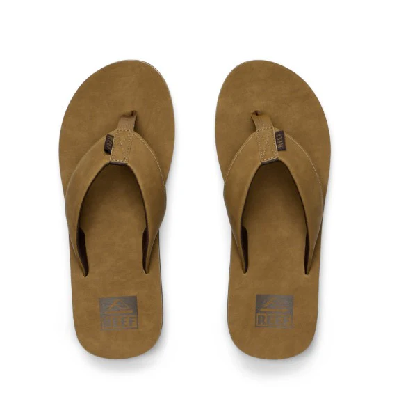 Reef Mens Sandals Groundswell SL - Image 3