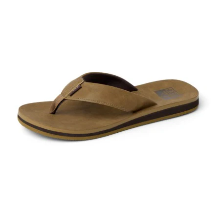 Reef Mens Sandals Groundswell SL - Image 4