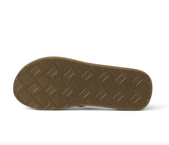 Reef Mens Sandals Groundswell SL - Image 5