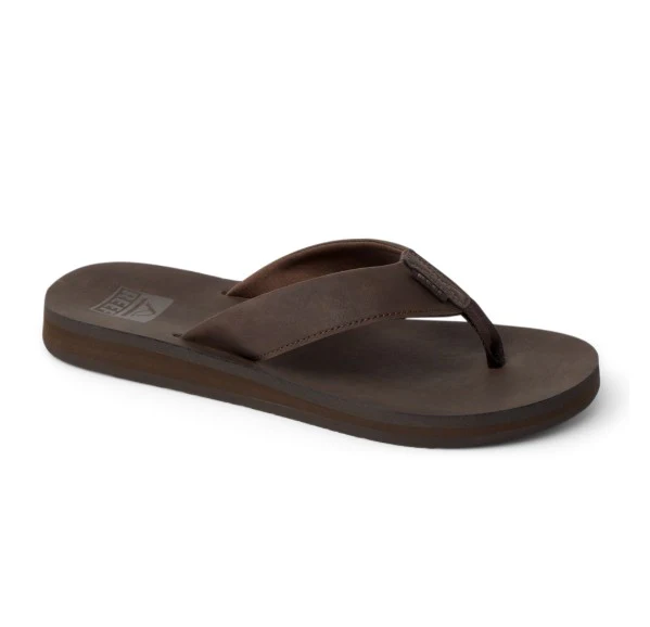 Reef Mens Sandals Groundswell SL - Image 6