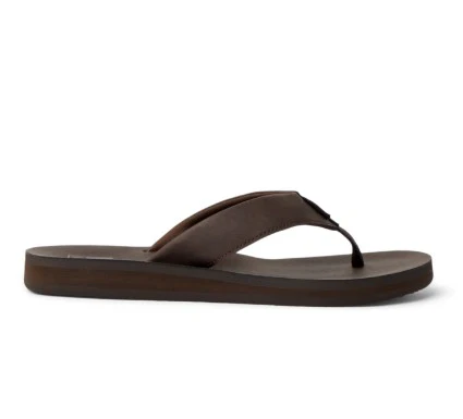 Reef Mens Sandals Groundswell SL - Image 7