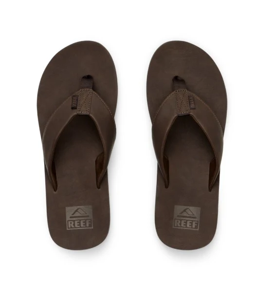 Reef Mens Sandals Groundswell SL - Image 8