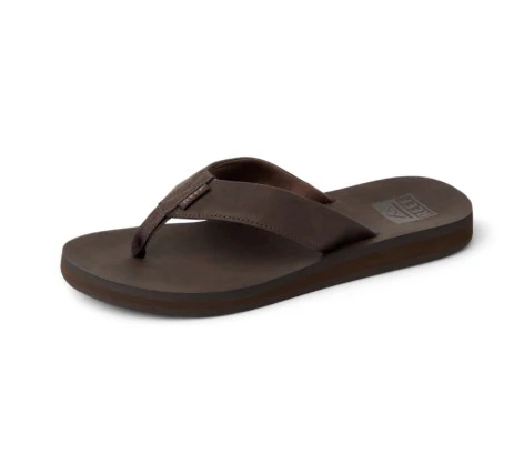 Reef Mens Sandals Groundswell SL - Image 9