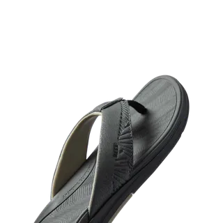 Reef Mens Sandals Offshore - Image 10