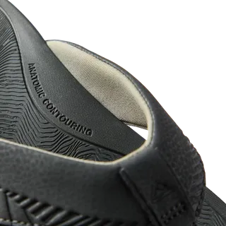 Reef Mens Sandals Offshore - Image 11