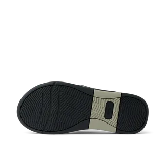 Reef Mens Sandals Offshore - Image 12