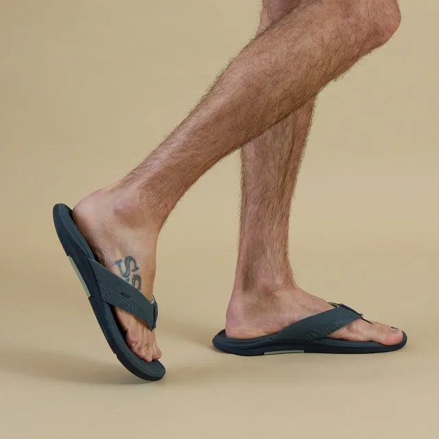 Reef Mens Sandals Offshore - Image 13