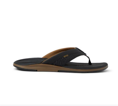 Reef Mens Sandals Offshore - Image 15
