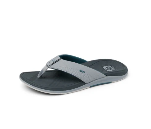 Reef Mens Sandals Offshore - Image 23