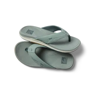 Reef Mens Sandals Offshore - Image 3