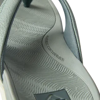 Reef Mens Sandals Offshore - Image 4