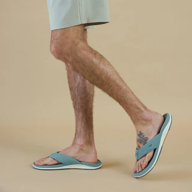 Reef Mens Sandals Offshore - Image 5