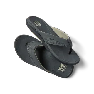 Reef Mens Sandals Offshore - Image 7