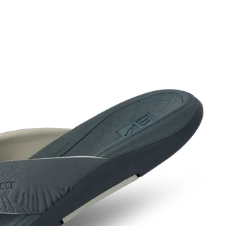 Reef Mens Sandals Offshore - Image 9