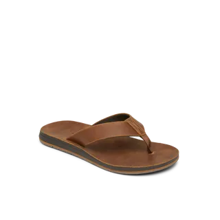 Reef Mens Sandals Ojai Classic - Image 2