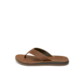 Reef Mens Sandals Ojai Classic - Image 3