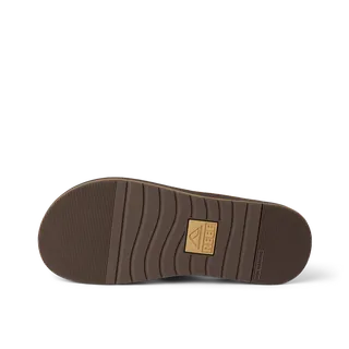 Reef Mens Sandals Ojai Classic - Image 4