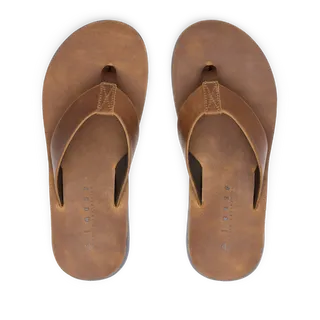 Reef Mens Sandals Ojai Classic - Image 5
