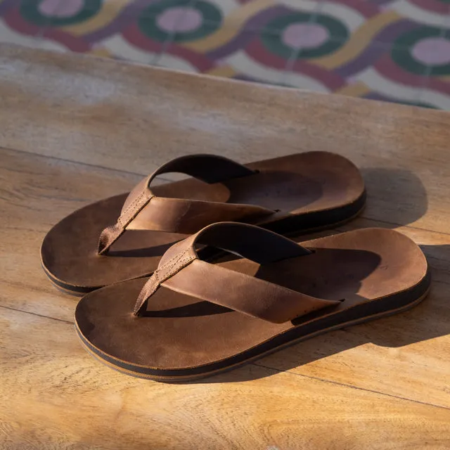 Reef Mens Sandals Ojai Classic - Image 6