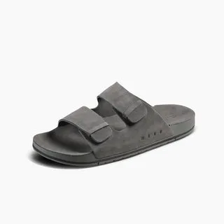 Reef Mens Sandals Ojai Two Bar - Image 4