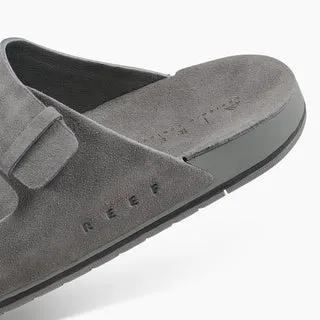 Reef Mens Sandals Ojai Two Bar - Image 6