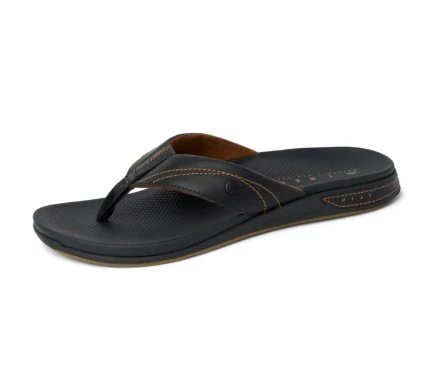 Reef Mens Sandals Phantom Lux - Image 3
