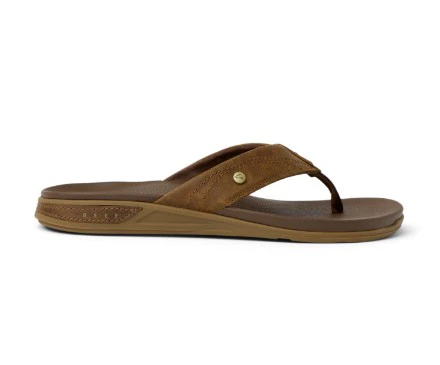 Reef Mens Sandals Phantom Lux - Image 7