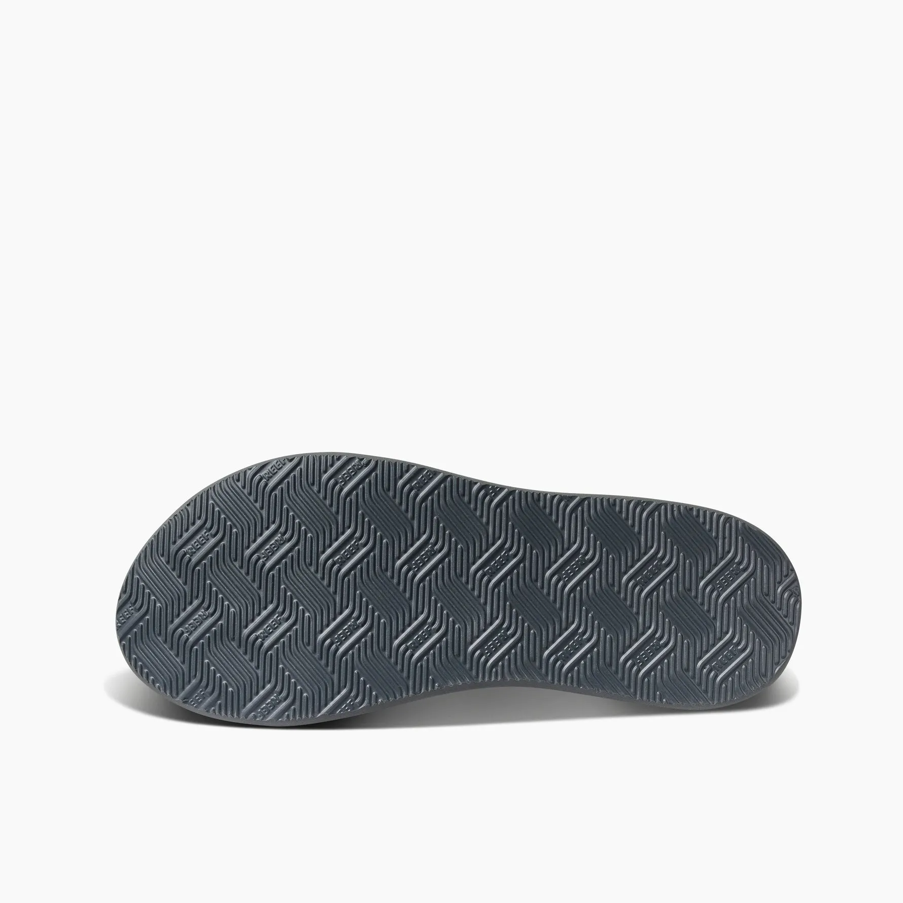 Reef Mens Sandals Phantom Nias - Image 4