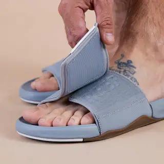 Reef Mens Sandals Phantom Slab - Image 8