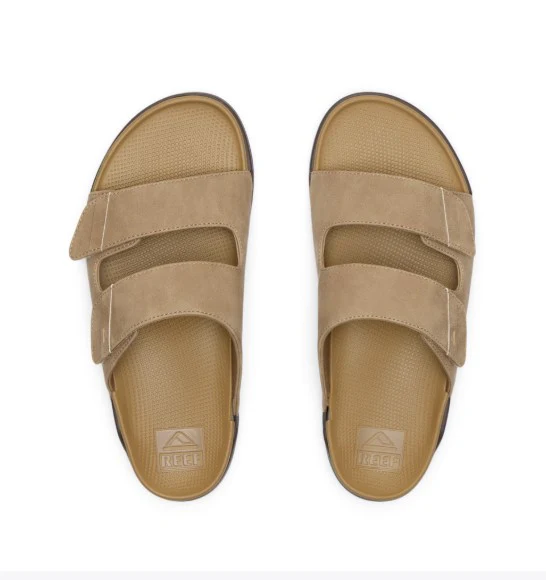 Reef Mens Sandals Phantom Tradewind - Image 3