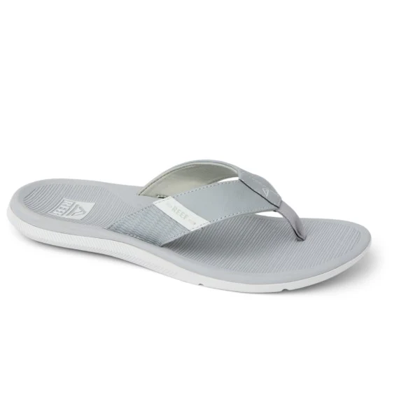 Reef Mens Sandals Santa Ana - Image 10