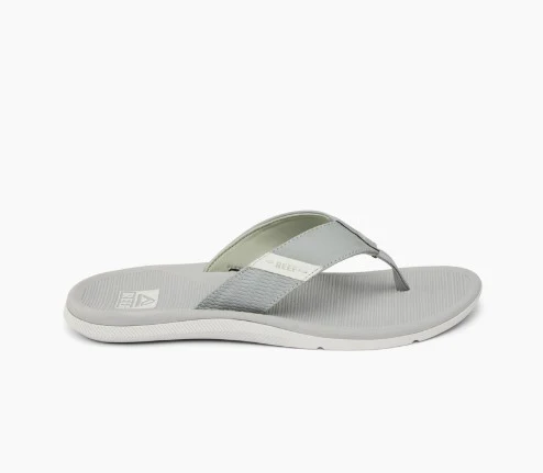 Reef Mens Sandals Santa Ana - Image 11