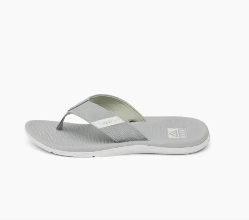 Reef Mens Sandals Santa Ana - Image 12