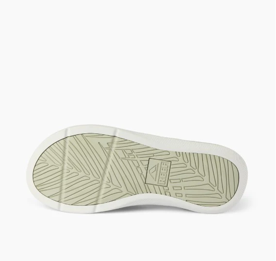 Reef Mens Sandals Santa Ana - Image 13