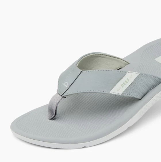 Reef Mens Sandals Santa Ana - Image 14
