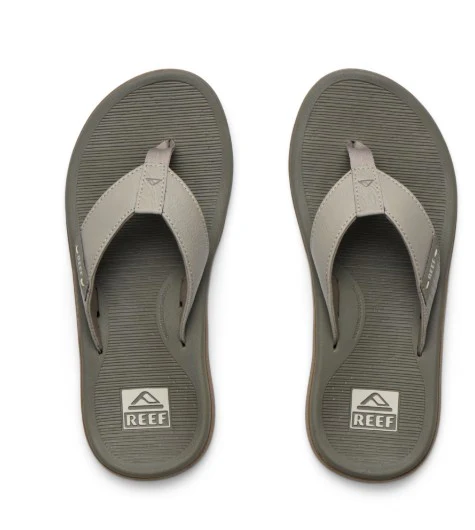 Reef Mens Sandals Santa Ana - Image 16