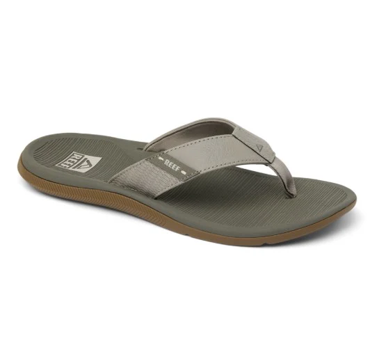 Reef Mens Sandals Santa Ana - Image 17