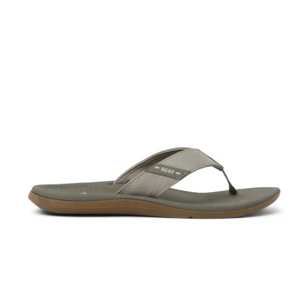 Reef Mens Sandals Santa Ana - Image 18