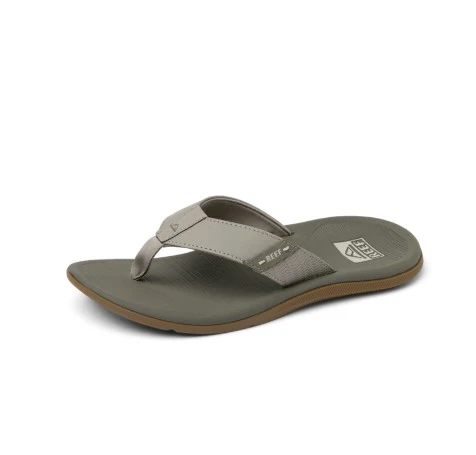 Reef Mens Sandals Santa Ana - Image 19