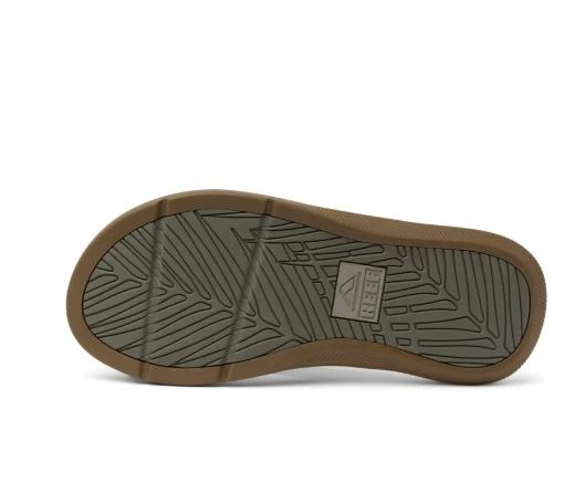 Reef Mens Sandals Santa Ana - Image 20