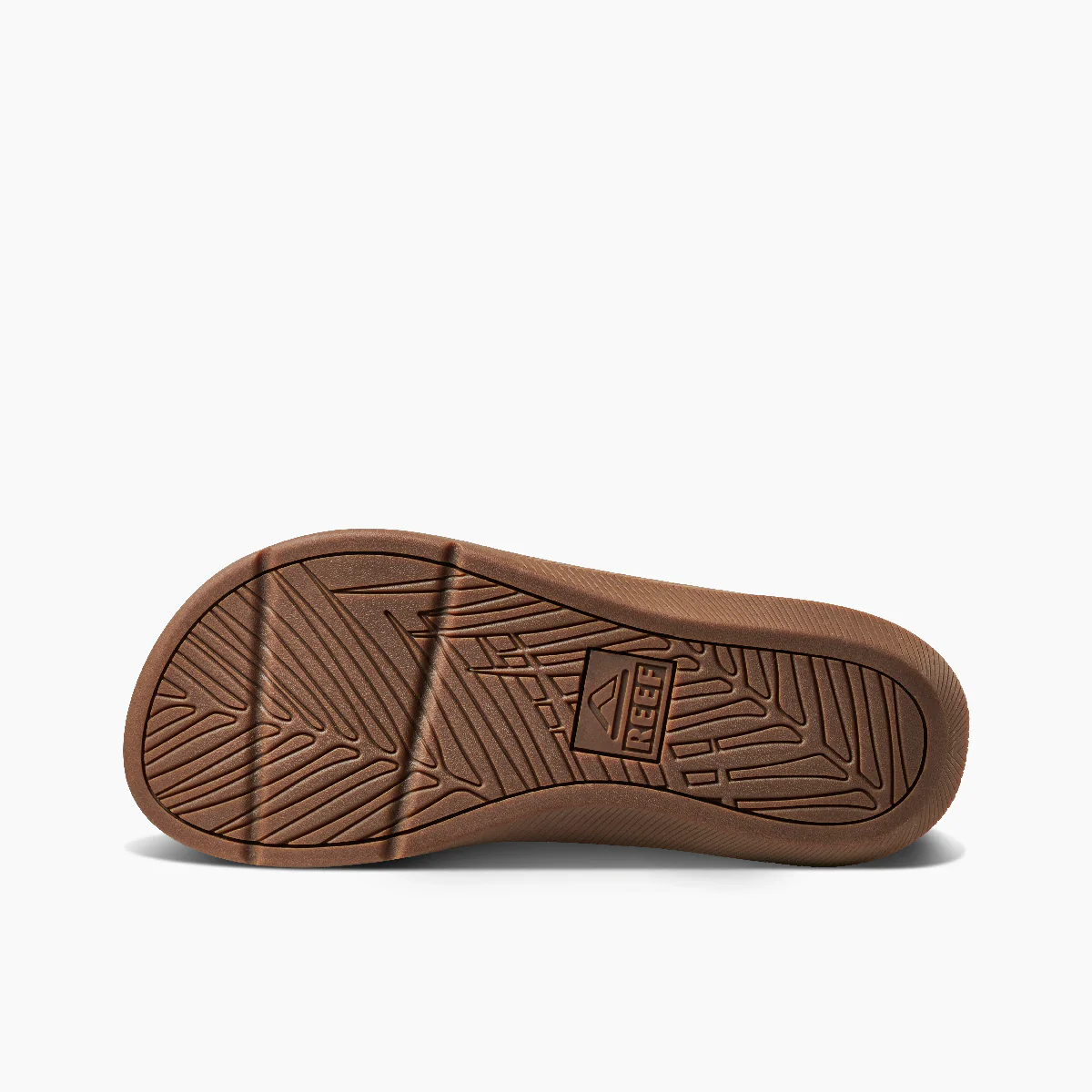 Reef Mens Sandals Santa Ana - Image 3