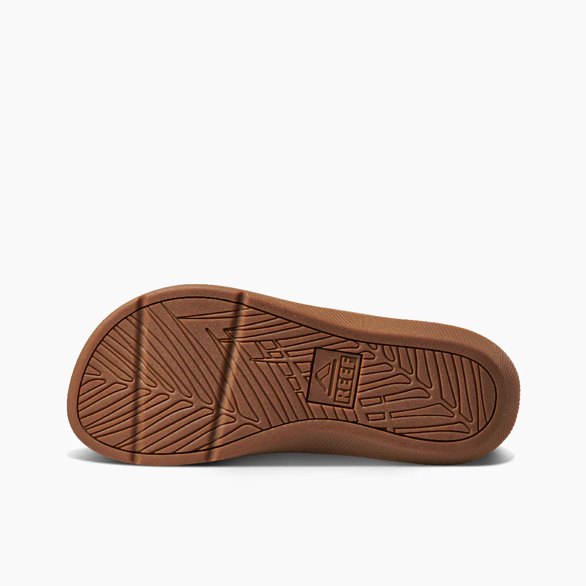 Reef Mens Sandals Santa Ana - Image 7