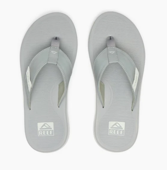 Reef Mens Sandals Santa Ana - Image 9