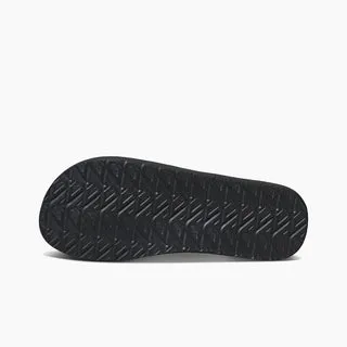Reef Mens Sandals Smoothy - Image 4